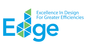 Certificación EDGE