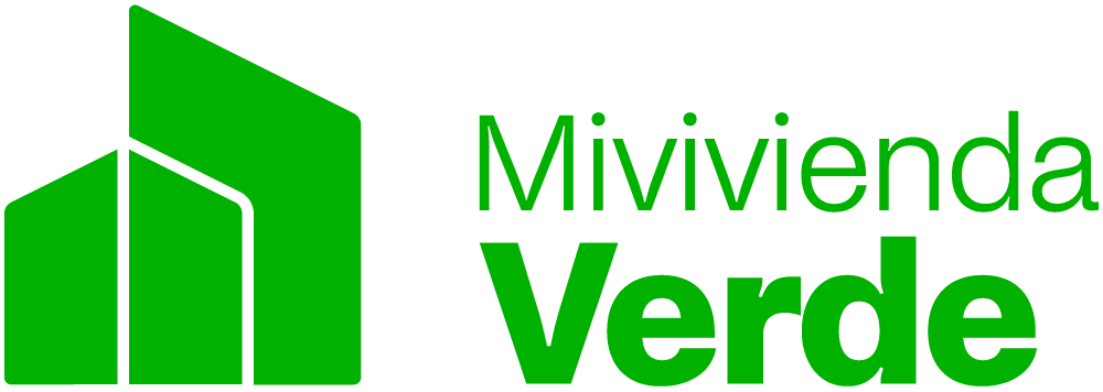 Mivivienda Verde