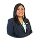 Dayana Ñaupa
