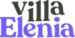 Logo Villa Alba
