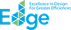Certificación EDGE