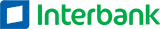 Interbank