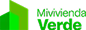 Mivivienda Verde