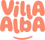 Logo Villa Alba