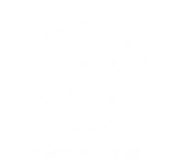 Villa Alba