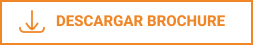 descarga-brochure-convivium-3